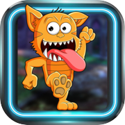 Nuisance Monster Escape