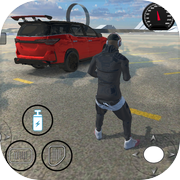 Play Indian Car Gangster Crime Game
