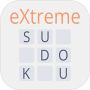 eXtreme Sudoku