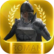 Play Female Roman Battle Arena