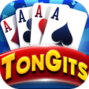 Play Tongits Lite