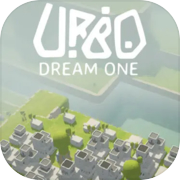 Play URBO: Dream One