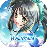 Play Wonderland M