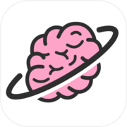 Play IQ Riddles - Variety of puzzles, mind challenge