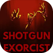 SHOTGUN EXORCIST