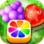 Play Jelly Juice - Match 3 Games & Free Puzzle Game