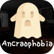 Ancraophobia