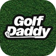 Play Golf Daddy Simulator