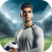 Goal - Football PVP Game