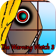 Play The Man From The Warning Watch