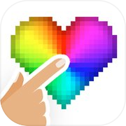 Color by Number Pro