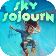 Sky Sojourn