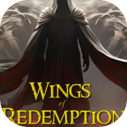 Play Wings of Redemption