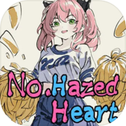 No.HazedHeart