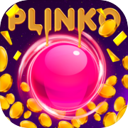 Play Play and win plinko