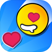 Play Create Emoji Puzzle