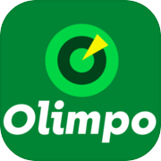 Play OlimpoBet Online