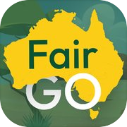 Fair Go - Aussie Games