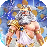 Play Path to gates of Olympus