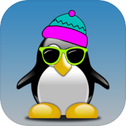 Play Penguin Jam