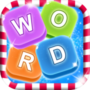 Play Word Find – Candy Word Guess