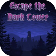 Escape the Dark Tower