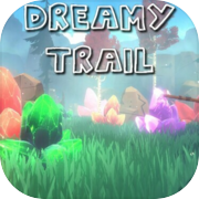 Dreamy Trail