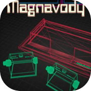 Play Magnavody