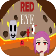 Play Red Eye