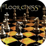 Floor Chess