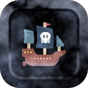 Play Ships Ahoy Deluxe