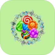 Play Candy Sweet Jelly