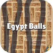 Egypt Balls