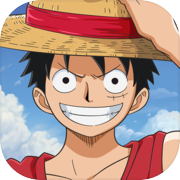 Play One Piece Fighting Path (Test)