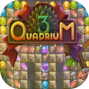 Play Quadrium 3