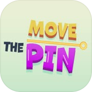 Move The Pin