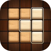 Woodblock Sudoku