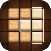 Play Woodblock Sudoku