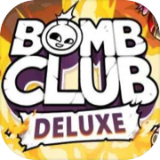 Play Bomb Club Deluxe