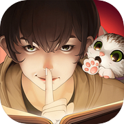 Play Scroll Escape: Chinese Role Playing Story Games