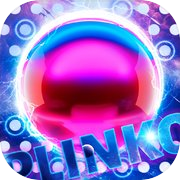 Plinko Game Cosmic