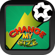 Play Change My Size and 365bet