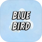Blue Bird Go!