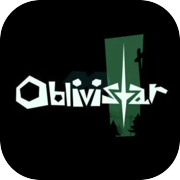 Oblivistar