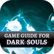 Play Game Guide for Dark Souls
