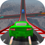Play GT Car Games: Gadi Wala Game
