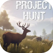 Project Hunt