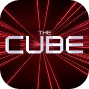 The Cube Official Game