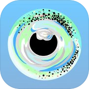 Play IKA Eyeball Drop