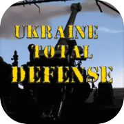 Play Ukraine Total Defense